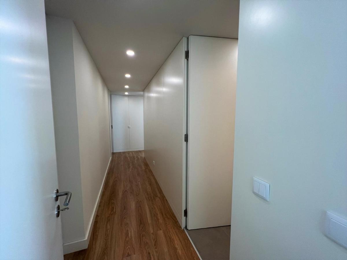 Faro Design 5 By Homing Apartment Exterior photo