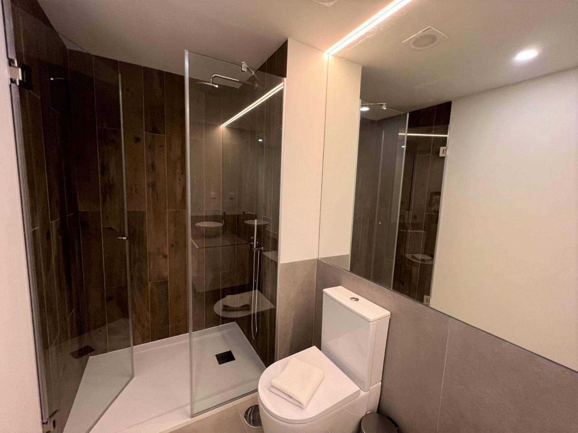 Faro Design 5 By Homing Apartment Exterior photo